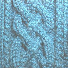 220px-Knitcable.jpg