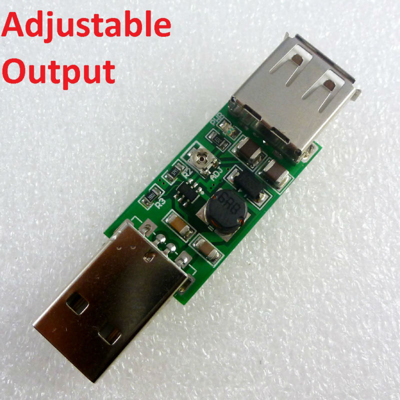 DC-DC-USB-5V-to-6-15V-Step-Up-Boost-Converter-Voltage-inverters-Module-Adjustable-Output.jpg