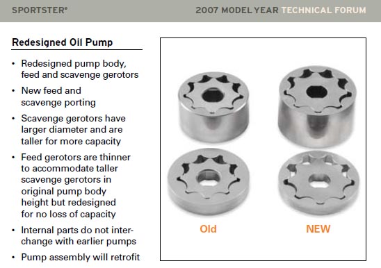 2007oilpumpchanges.jpg