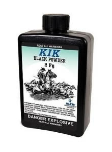 KIK-1fg-Black-Powder-1.jpg