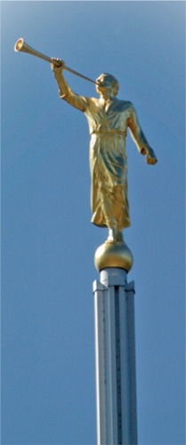 moroni_atlanta-temple.jpg