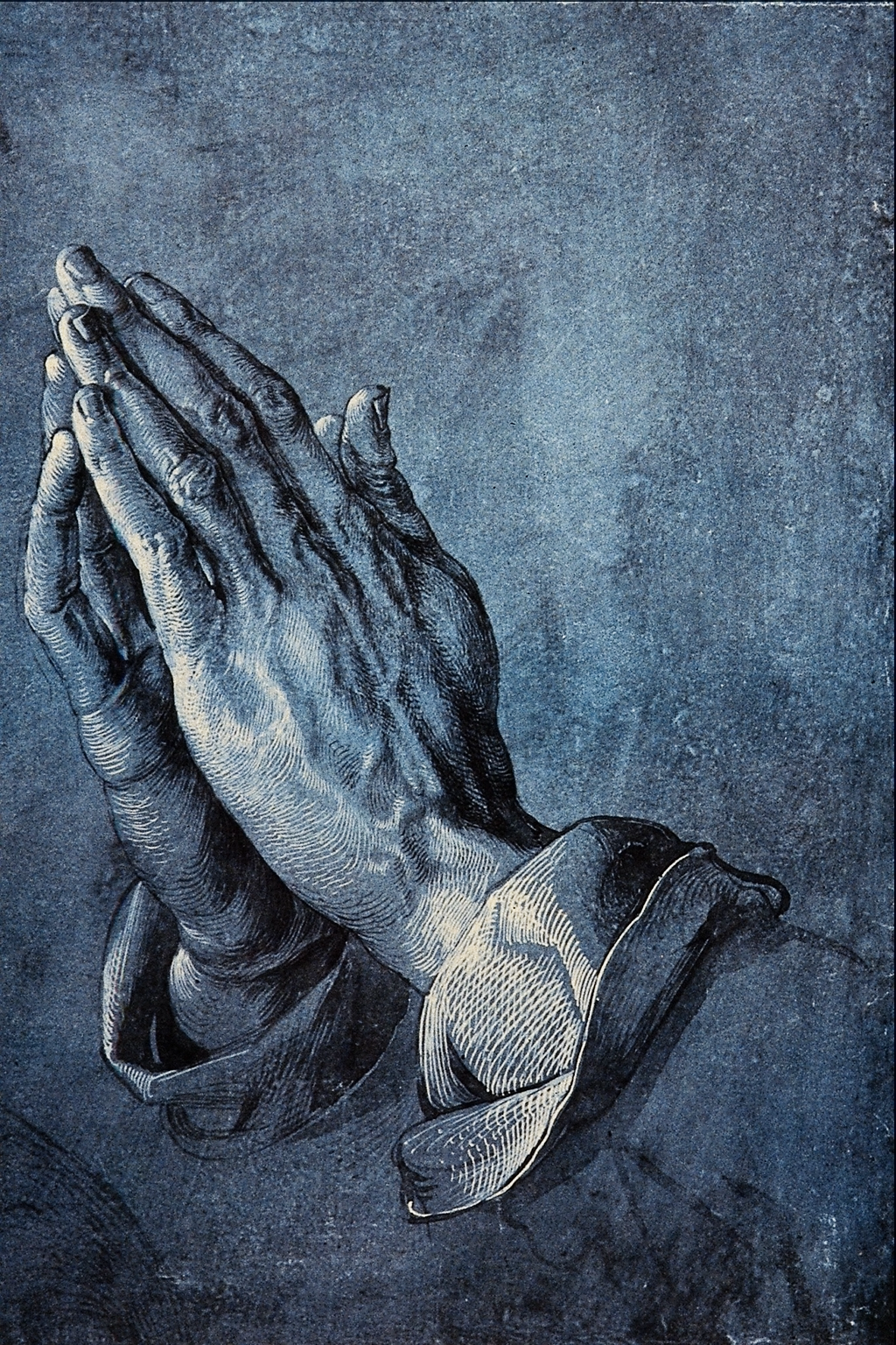 Praying_Hands_-_Albrecht_Durer.png