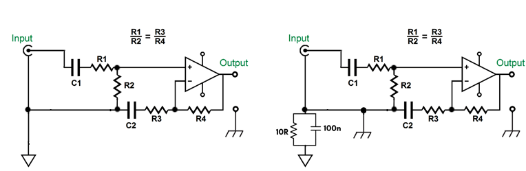 Unbalanced-Differential-Op-Amp-Example-5.png