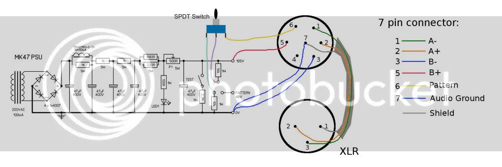 MK47_PSU_wiring_1_a.jpg