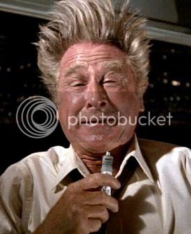 lloyd-bridges-on-glue_1.jpg~original