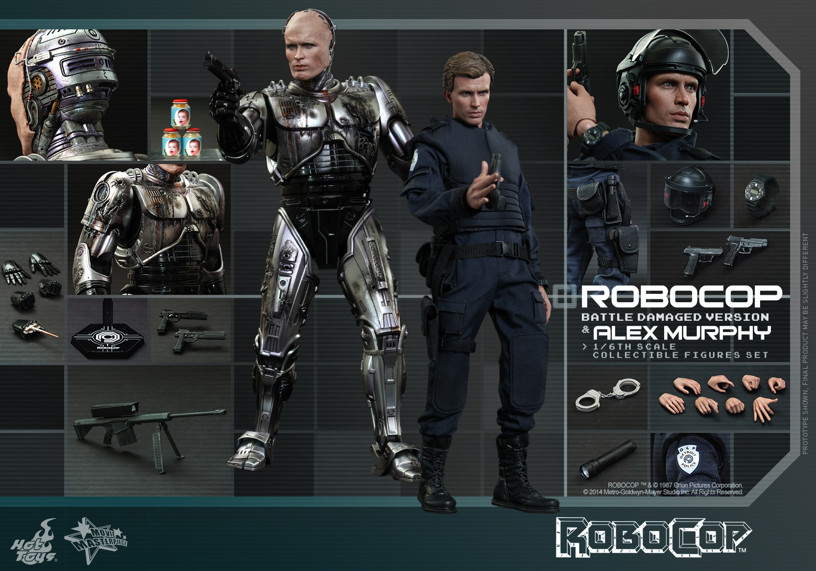 Hot%20Toys%20-%20RoboCop%20-%20RoboCop%20(Battle%20Damaged%20Version)%20and%20Alex%20Murphy%20Collectible%20Figures%20Set_PR12.jpg