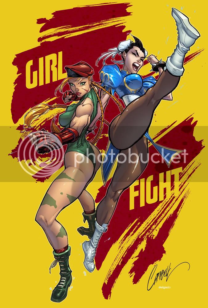 Street_Fighter_Tribute_Campbel_by_E.jpg