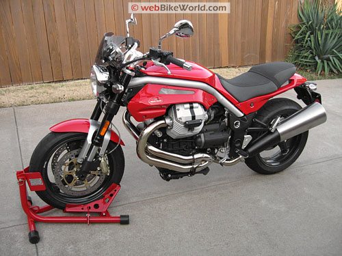 moto-guzzi-griso.jpg