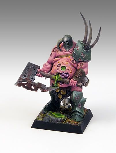 1nurgle5.jpg