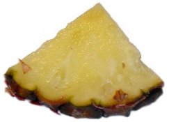 pineapple_slice.jpg