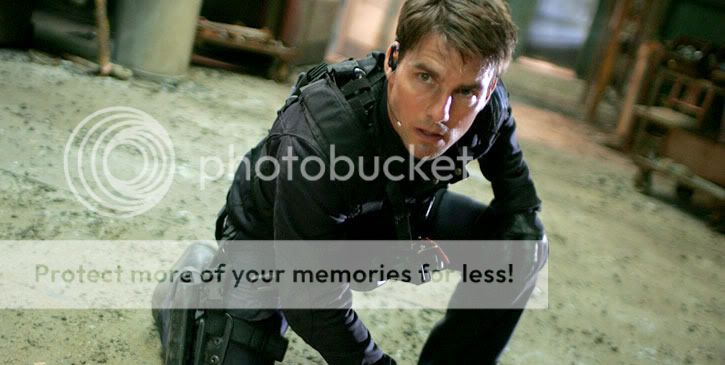 tom-cruise-mission-impossible-3.jpg