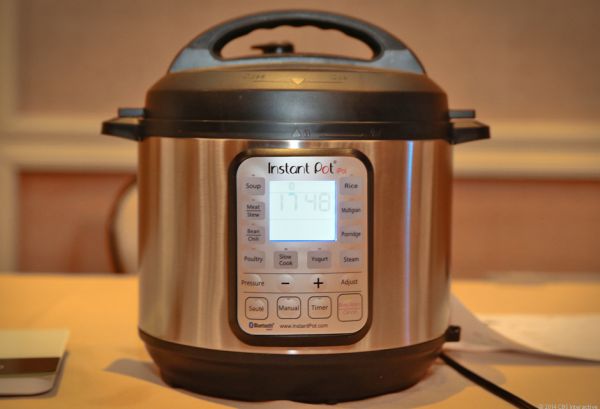 Instant-Pot.jpg