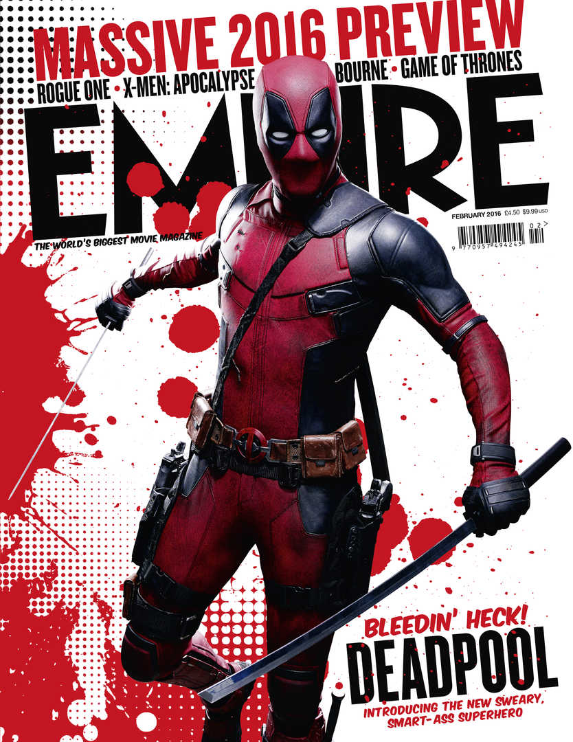 deadpool-empire-mag-55