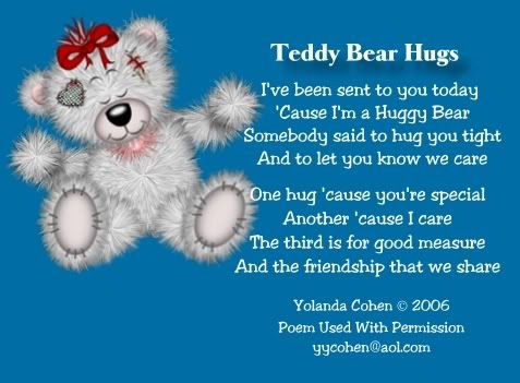 teddy_bear_hugs.jpg