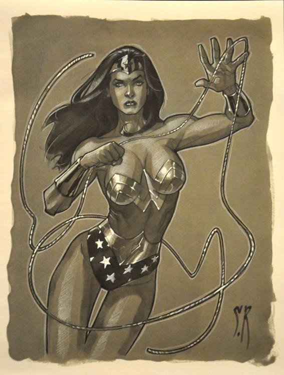 Wonder-Woman-for-Jeni.jpg