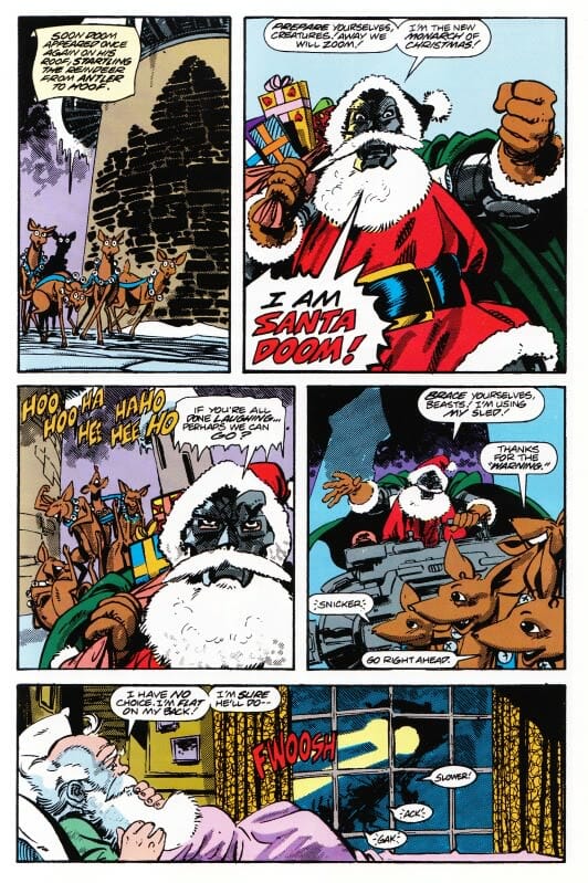 santa-doom.jpg