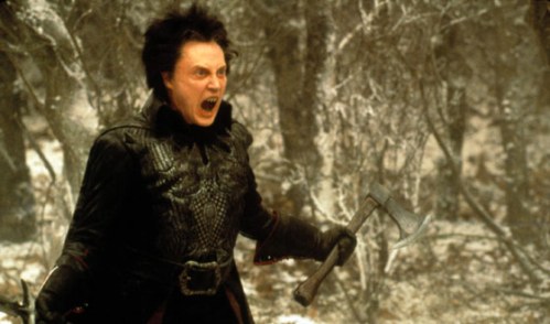 sleepy-hollow-christopher-walken.jpg