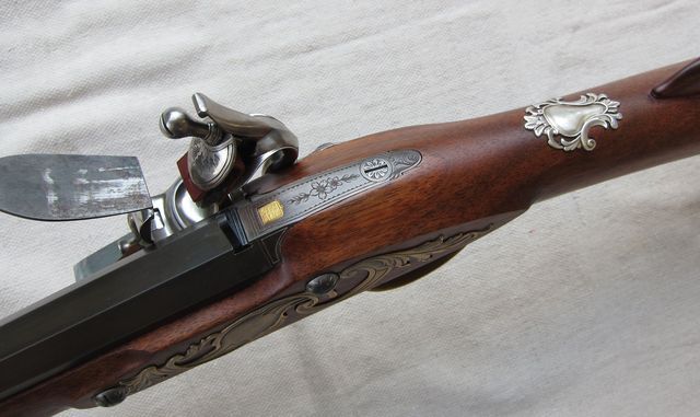 English%20Rifle%203_zpsr7ghibut.jpg