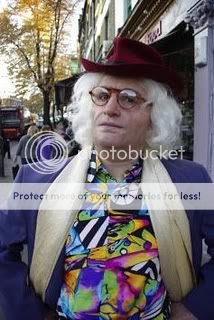 Brian_Badonde.jpg