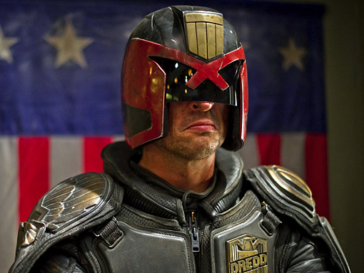 judge-dredd.jpg