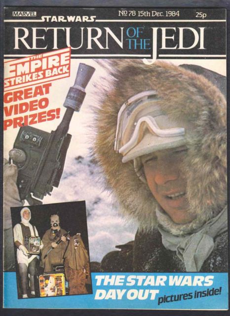 hoth_han.jpg