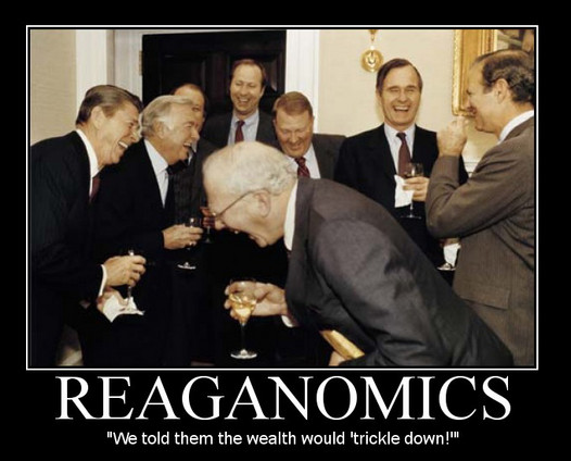 reaganomics.jpg