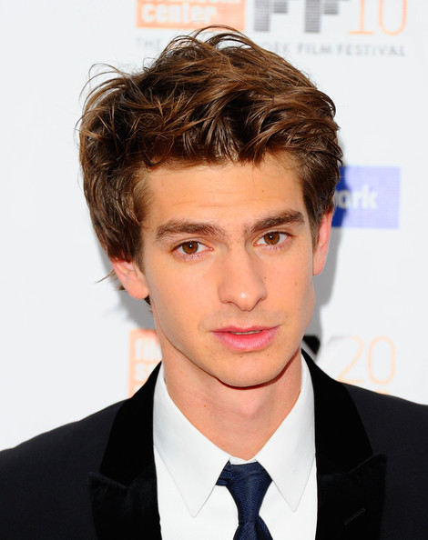 Andrew-Garfield-height-weight.jpg