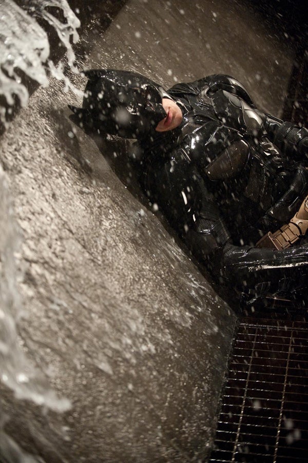 dark_knight_rises_batman_down.jpg