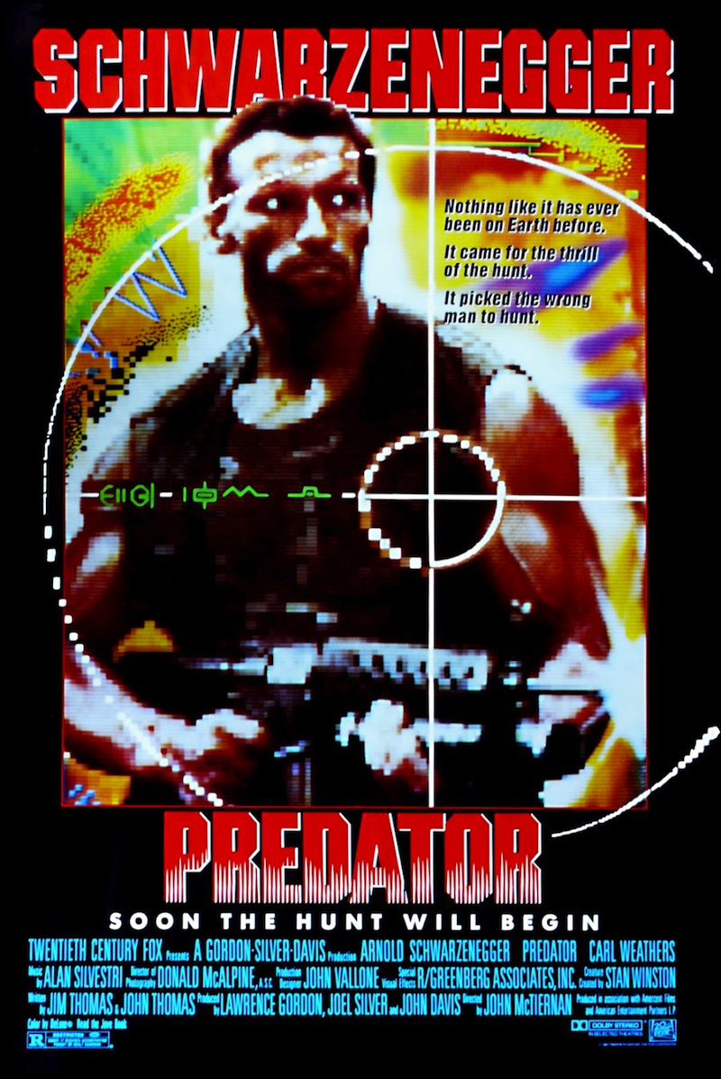 Predator-1987-Poster-Movies-for-gamers.jpeg
