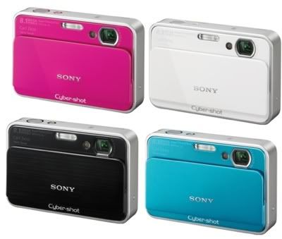 Sony-Cyber-shot-DSC-T2-1.jpg