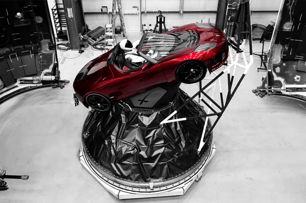 Tesla-Roadster-SpaceX-Falcon-Heavy-payload.jpg