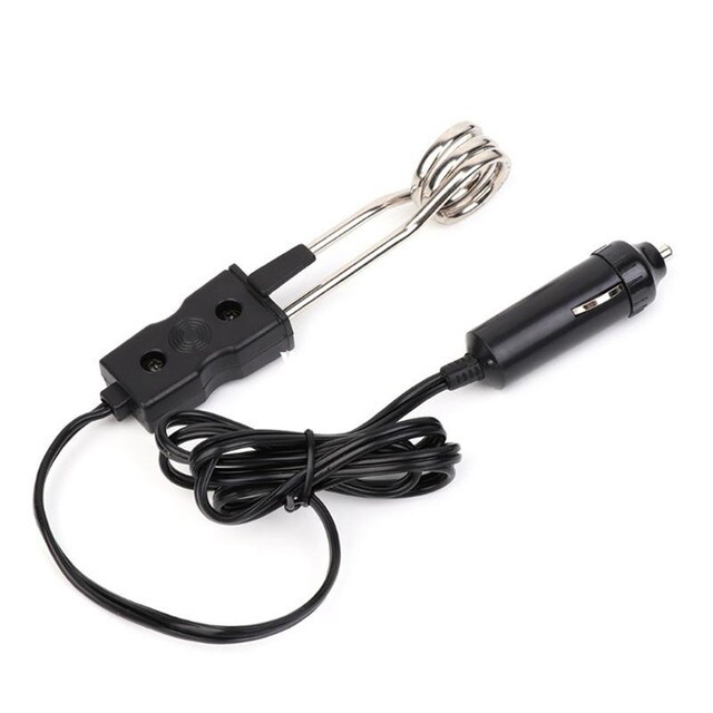 Car-Immersion-Heater-New-Portable-Safe-12V-Car-Water-Boiler-Auto-Coffee-Tea-Water-Heater-Automotive.jpg_640x640.jpg