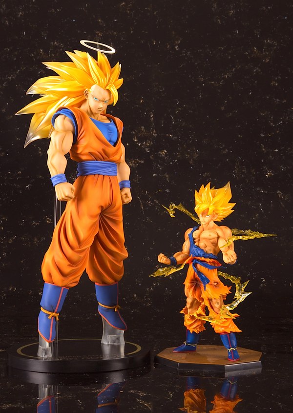 FiguartsZERO_EX_Super_Saiyan_3_Son_Goku09__scaled_600.jpg