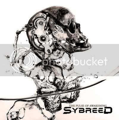 sybreed_cover.jpg
