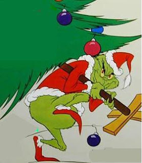 the%2Bgrinch.jpg