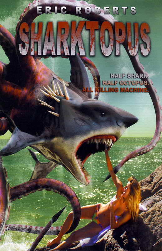 sharktopus-movie-poster-2010-1020675201.jpg