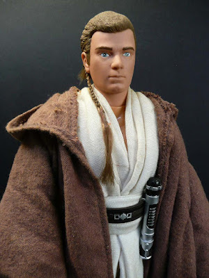 obi-wan+fat.jpg