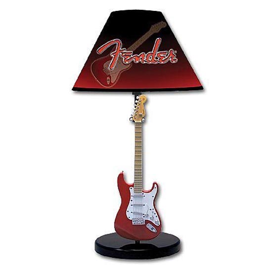 usb-fender-guitar-lamp_1.jpg