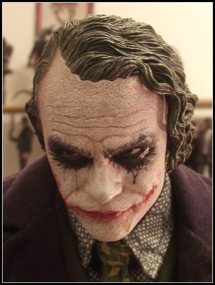 Joker2.jpg