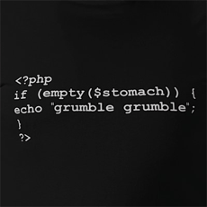 php.gif