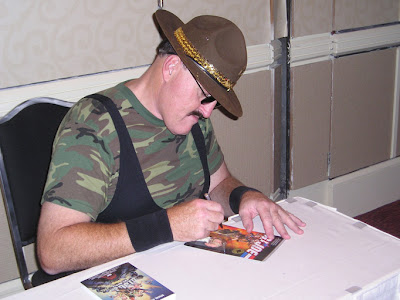 SgtSlaughter.JPG