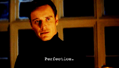 Magneto-perfection.gif