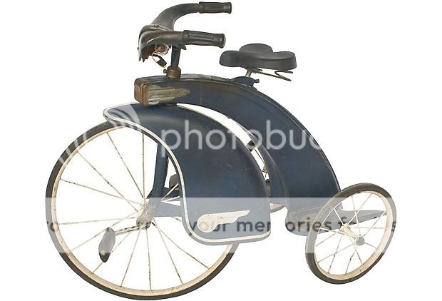 decotrike.jpg