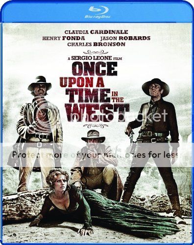 once-upon-a-time-in-the-west-blu-ray-image.jpg