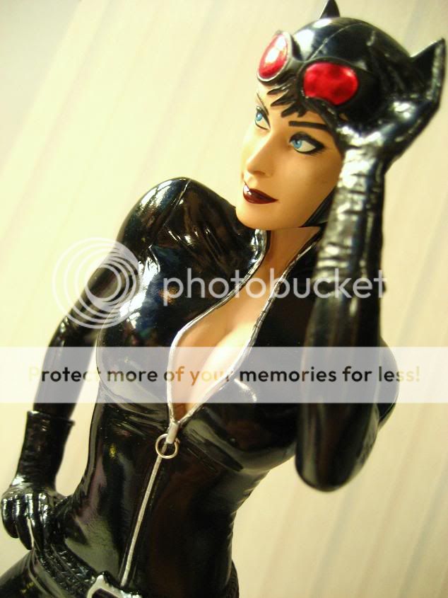 Catwoman3.jpg