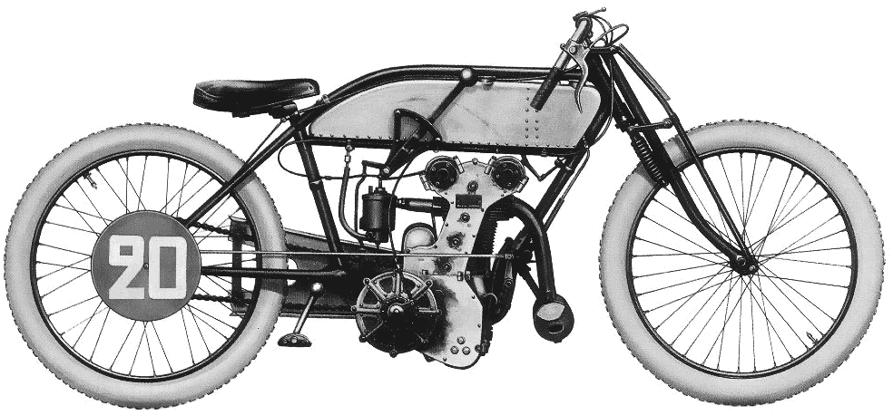 peugeot-1913.gif