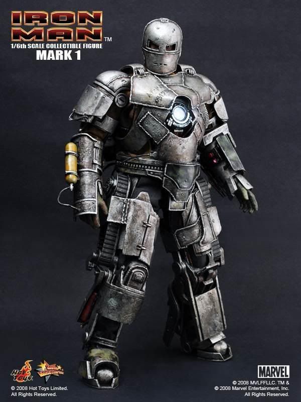 mark1_1.jpg