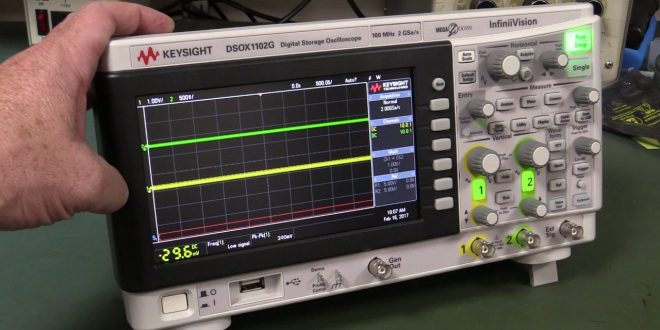 sneak-peek-new-keysight-1000-x-s-660x330.jpg