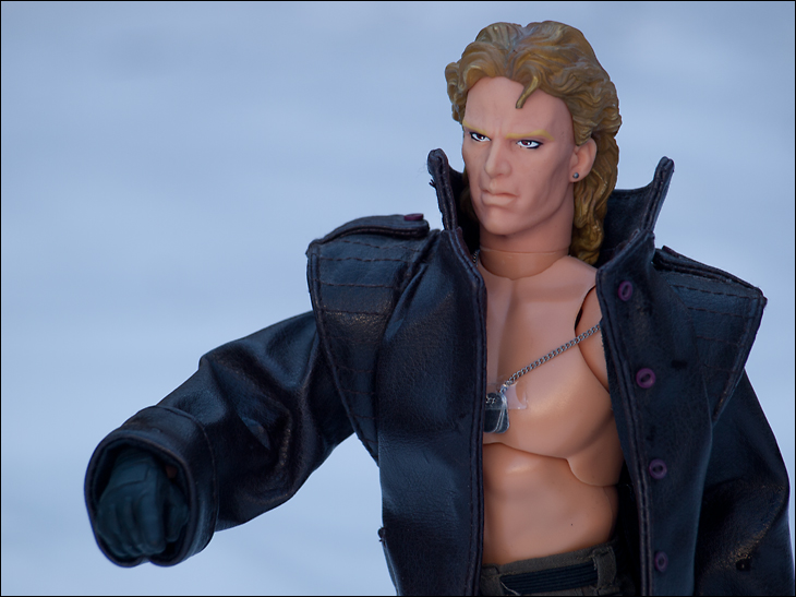 Liquid-Snake-Doll-Points-Medium-Close.jpg