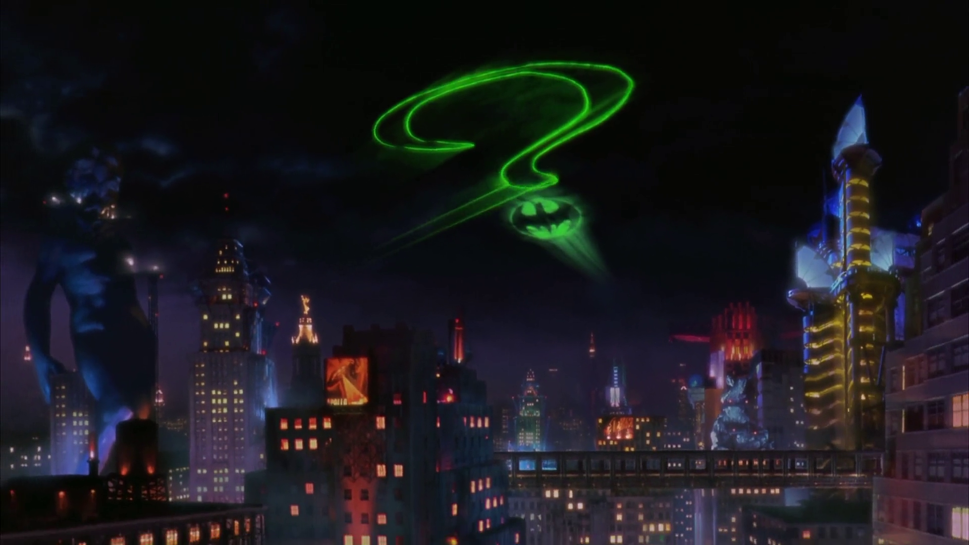 Riddler_Batsignal.png